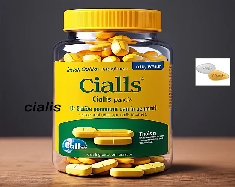 Cialis 3